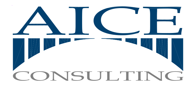 AICE Consulting Srl